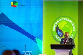 Nigeria To Utilise Gas To Power Africa’s Rise — NNPCL