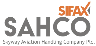 SAHCO secures ISO certificate