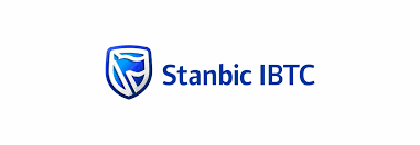 Stanbic IBTC Bank Collaborates With Housing Finance Experts At 2026 Wemaboard Summit 