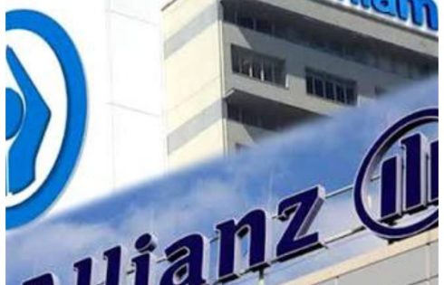 SanlamAllianz Nigeria Pays Over ₦77 Billion Claims In 2025 Reinforces Financial Strength, Customer Trust