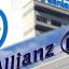 SanlamAllianz Nigeria Pays Over ₦77 Billion Claims In 2025 Reinforces Financial Strength, Customer Trust