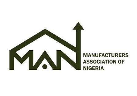 MAN warns against illegal recycling of beverage bottles