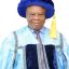 I rejected requests by parents to transfer their children to medicine, law – ABSU VC