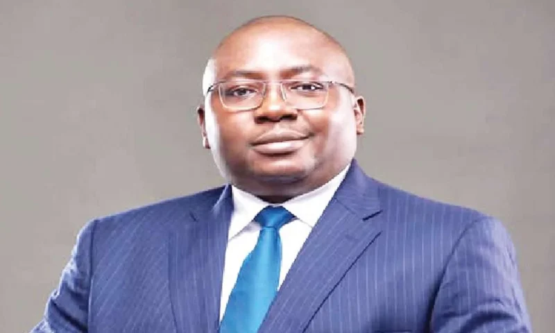 Power reset: How GAMCO may unlock 1,600MW