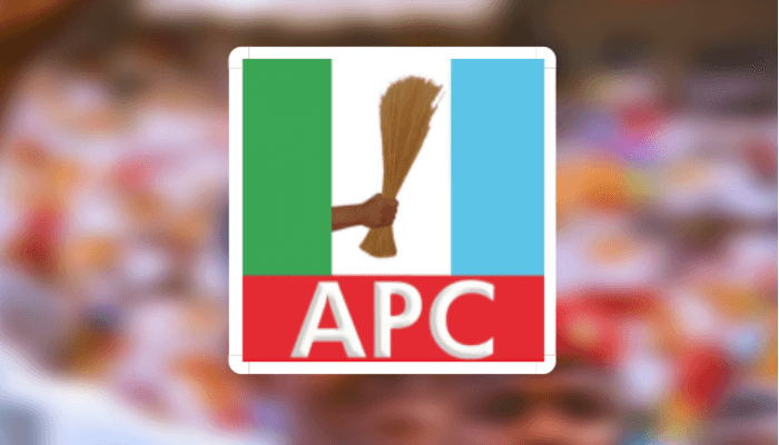 2027: Lagos indigenes demand governorship slot from APC