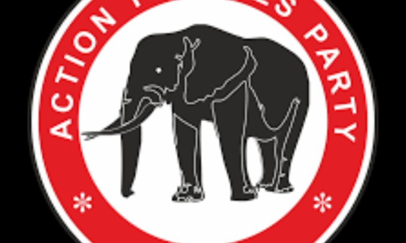 APP dissolves Imo executive committee, sets up interim caretaker