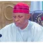 2027 elections: Resign now if you are contesting – Kano govt tells officials