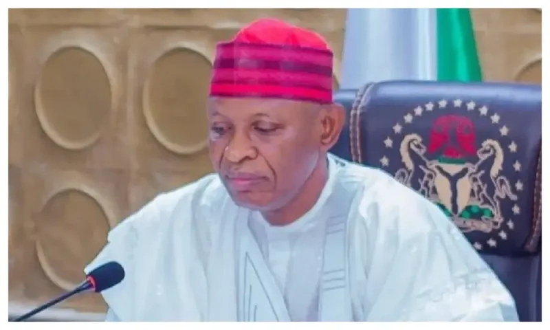 2027 elections: Resign now if you are contesting – Kano govt tells officials