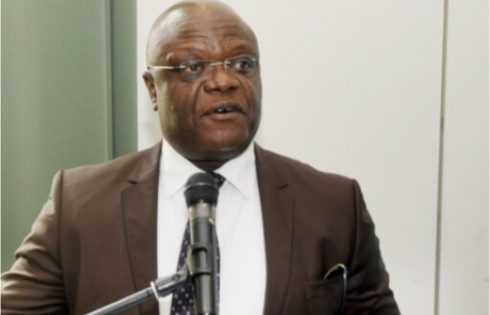 2027: APC’s plan to use Wike to destroy PDP already working – Don