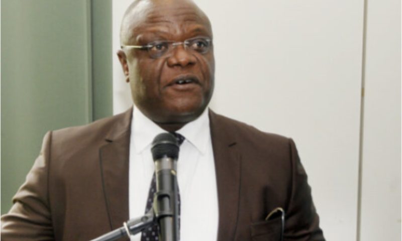 2027: APC’s plan to use Wike to destroy PDP already working – Don