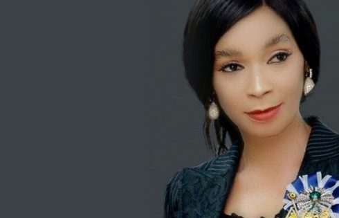 Zenith Bank, Visa unveil premium card