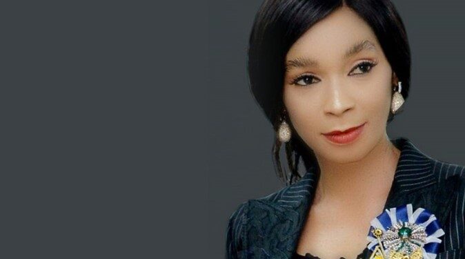 Zenith Bank, Visa unveil premium card