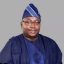 I apologize to Nigerians over poor electricity – Minister of Power, Adelabu