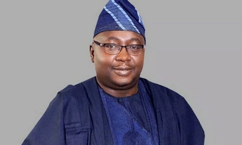 I apologize to Nigerians over poor electricity – Minister of Power, Adelabu