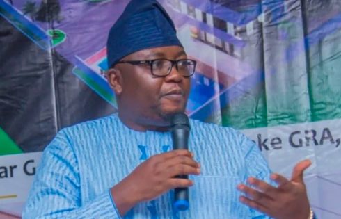 FG, GenCos disagree over electricity debt reconciliation