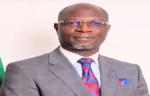 SEC urges stronger women participation in capital market