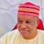 Kano deputy governor explains resignation