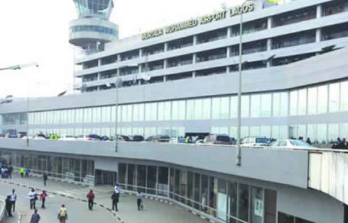 Stakeholders set agenda on N712bn MMIA upgrade