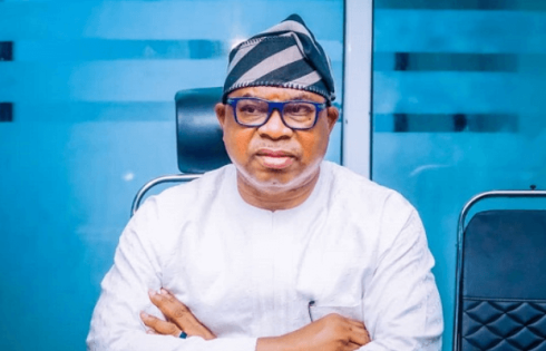 APP sues APC candidate, Oyebamiji over alleged credential discrepancies