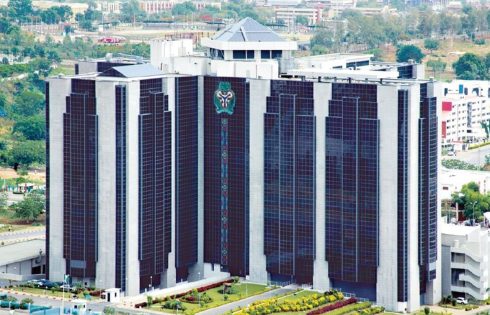 CBN okays 100% forex repatriation for oil companies