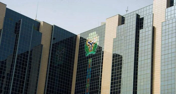 Banks’ credit to manufacturers drops 20% to N60.4tn