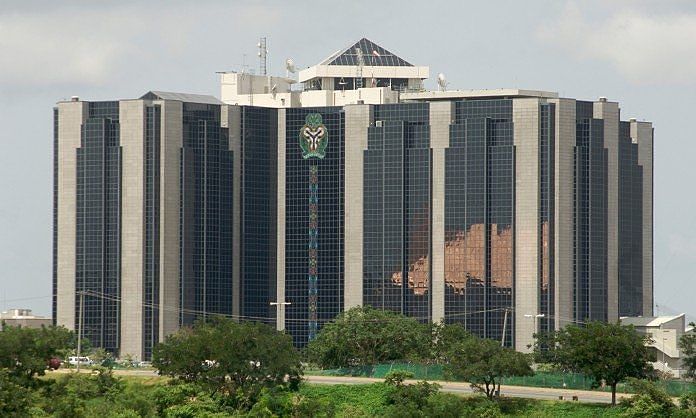 CBN targets single-digit inflation
