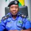 Police disbands tactical teams in Abia Command