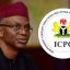 ICPC forcing me to cease from all political activities – El-Rufai claims