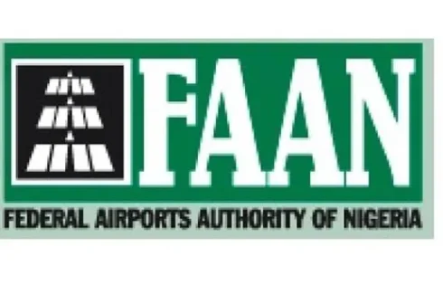 FAAN issues 100,000 airport access cards after tollgate chaos