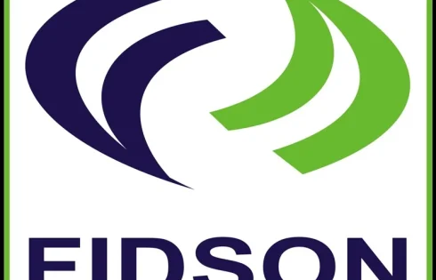 Fidson, NREIT listings boost NGX turnover to N177.7bn