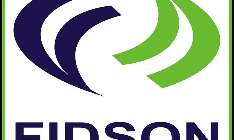 Fidson, NREIT listings boost NGX turnover to N177.7bn