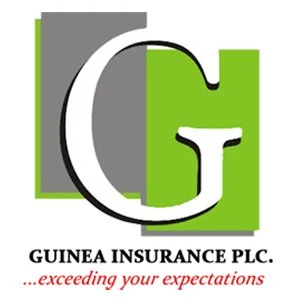 Guinea Insurance targets N5.8bn via Rights Issue