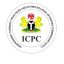 ICPC clears air on alleged arrest, prosecution of Justice James Omotosho