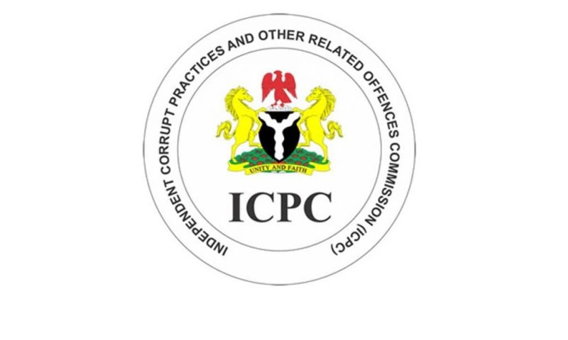 ICPC clears air on alleged arrest, prosecution of Justice James Omotosho