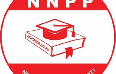 ‘We’re not surprised’ – NNPP reacts to move by Kano Assembly to impeach Deputy Governor