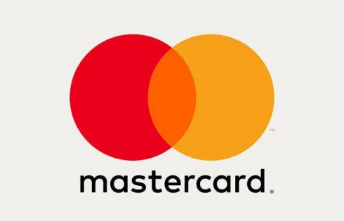 Mastercard to acquire Stablecoin’s BVNK for $1.8bn