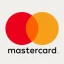 Mastercard to acquire Stablecoin’s BVNK for $1.8bn