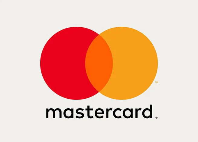 Mastercard to acquire Stablecoin’s BVNK for $1.8bn