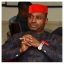 ADC now leading opposition, more set to defect – Kenneth Okonkwo