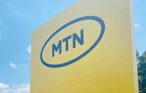 MTN Nigeria rebounds with N1.1tn profit