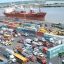 Maritime stakeholders raise alarm over $4,000 cargo surcharge
