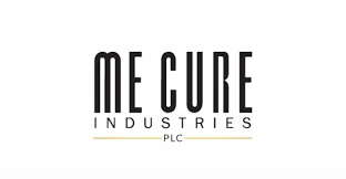 Mecure Industries sees profit surge 177% to N6.46bn