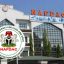 NAFDAC orders recall of male enhancement capsules over safety concerns