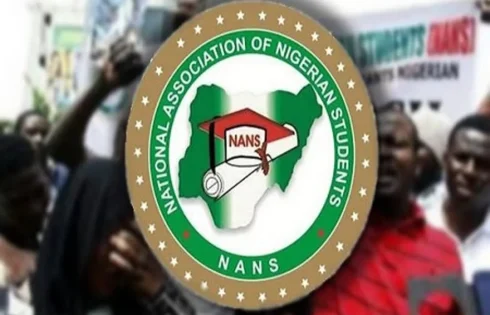 NANS crisis: Student leaders reject alleged manipulation of Lagos JCC election