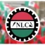 NLC raises alarm over alleged N20bn ‘emergency’ spending in TCN