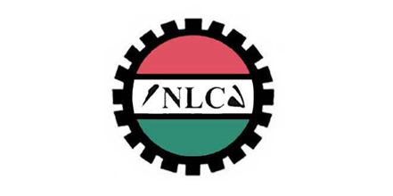 OPS, NLC demand action as petrol hits N1,400/litre