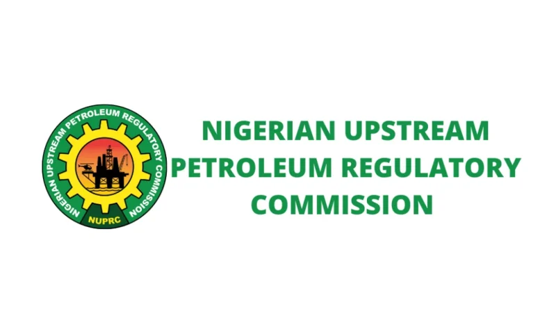 NUPRC advances 2025 oil licensing round to bidding stage