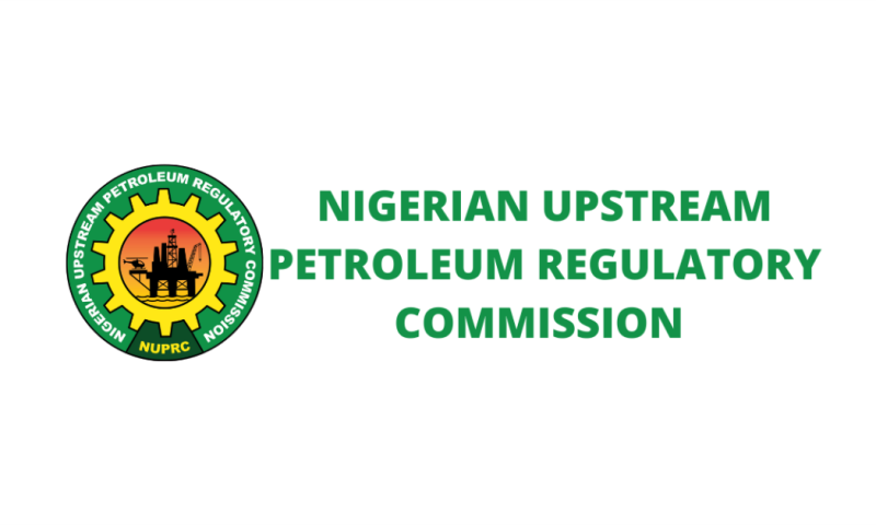 FG speeds approvals to revive dormant oil wells