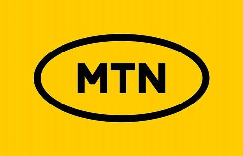 MTN Nigeria rebounds with N1.1tn profit