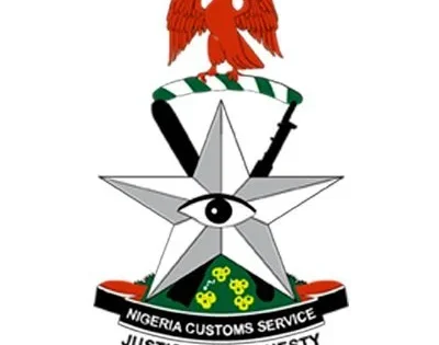 Customs report record growth in advance rulings